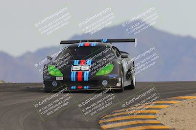 media/Feb-18-2023-Nasa (Sat) [[a425b651cb]]/Race Group C/Race Set 2/